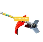 فروش علف زن دوشی میتسوکو مدل CG430
