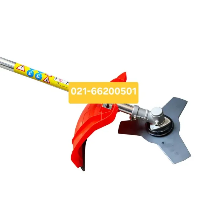 فروش علف زن دوشی میتسوکو مدل CG430
