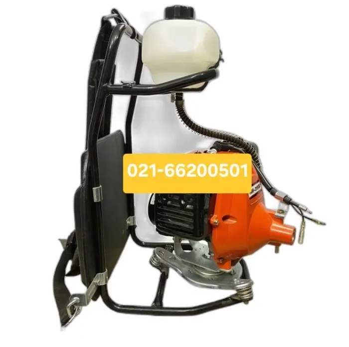 فروش علف زن پشتی اکو