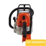 خرید اره بنزینی اشتیل آلمان مدل MS230