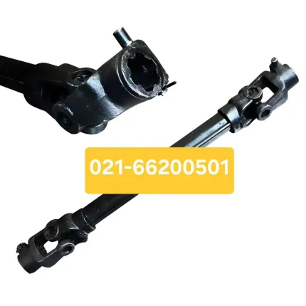 قیمت سمپاش تراکتوری 400 لیتری با پمپ رینوپاور 45 بار