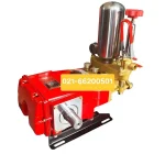 فروش سمپاش پشت تراکتوری 600 لیتری با پمپ دیاموند 120 بار