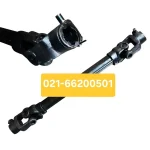 قیمت سمپاش پشت تراکتوری 600 لیتری با پمپ یاماها 55 بار