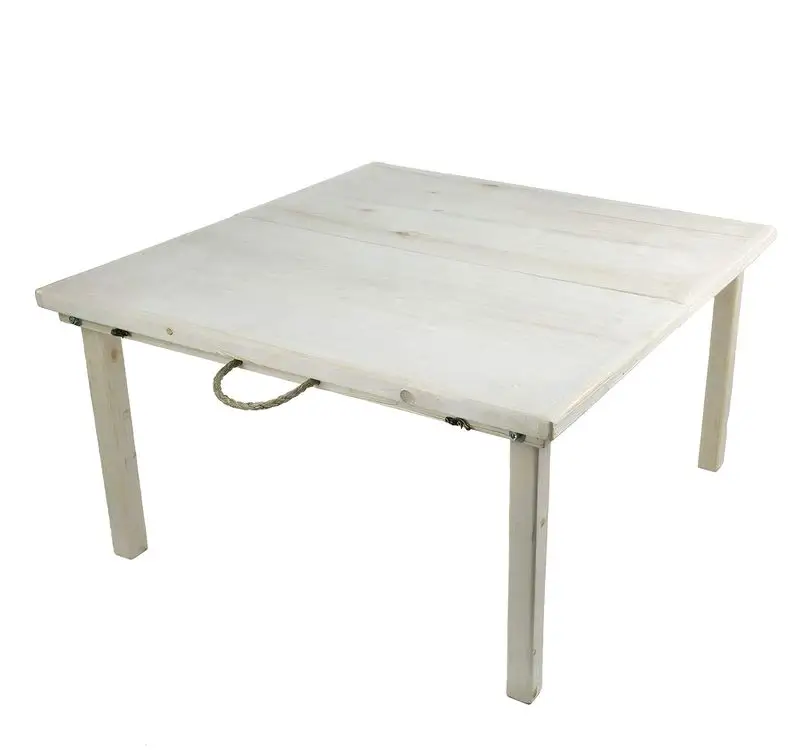 کرسی تاشو ارزان