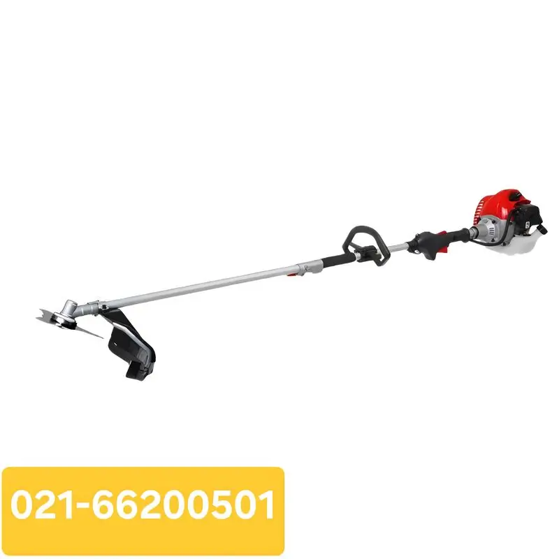 قیمت علف زن دوشی کرون سه کاره مدل CT20050