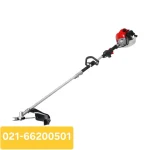 فروش علف زن دوشی کرون سه کاره مدل CT20050