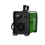 قیمت دستگاه جوش الکترود IT185D (تکفاز)