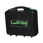 فروش دستگاه جوش الکترود IT185D (تکفاز)