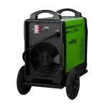 قیمت دستگاه جوش الکترود IT500D (سه فاز)