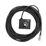 فروش دستگاه جوش الکترود IT500D (سه فاز)