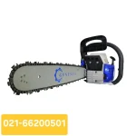 قیمت اره بنزینی جنسیس مدل CS5800