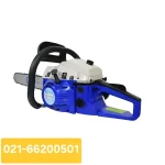 فروش اره بنزینی جنسیس مدل CS5800