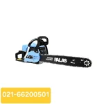 قیمت اره بنزینی پالاس