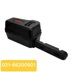 فروش اره بنزینی آروا مدل 6212 تیغه 50 سانت