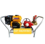 قیمت سمپاش زنبه ای یاماها YM200 با پمپ لوشانگی