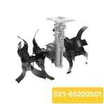 قیمت الحاقی شخم زن علف زن