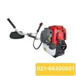 فروش علف زن دوشی هوندا مدل GX35 چهارزمانه