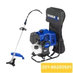 فروش علف زن پشتی ویوارکس