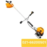 فروش علف زن اینتیمکس دوشی
